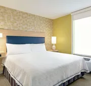 Home2 Suites by Hilton Fort St. John hotel detail image 5