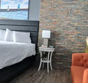 Terrace Bay Hotel hotel detail image 3