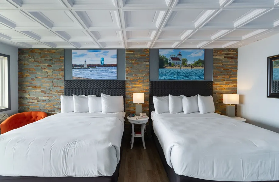 Terrace Bay Hotel hotel detail image 6