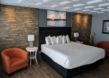 Terrace Bay Hotel hotel thumbnail 4