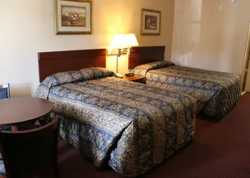 Western Inn hotel thumbnail 2
