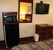 Western Inn hotel detail image 3