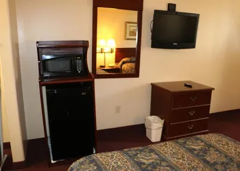 Western Inn hotel thumbnail 3