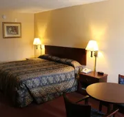 Western Inn hotel detail image 4
