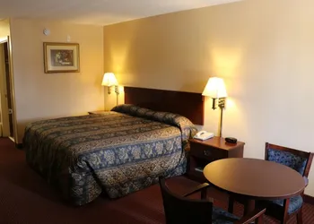 Western Inn hotel thumbnail 4