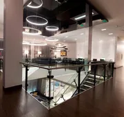Courtyard by Marriott Quebec City hotel detail image 4