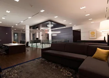 Courtyard by Marriott Quebec City hotel thumbnail 5