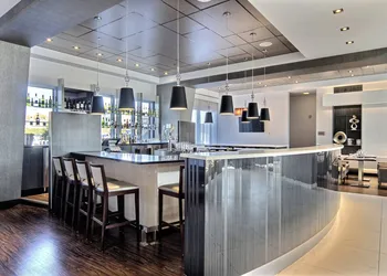 Courtyard by Marriott Quebec City hotel thumbnail 6