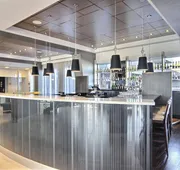 Courtyard by Marriott Quebec City hotel detail image 7