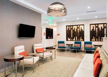 TownePlace Suites by Marriott Miami Homestead hotel thumbnail 2