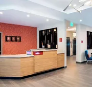 TownePlace Suites by Marriott Miami Homestead hotel detail image 3