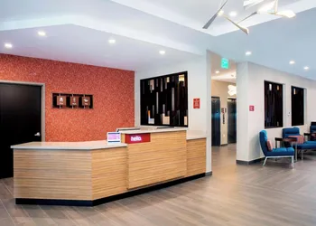 TownePlace Suites by Marriott Miami Homestead hotel thumbnail 3