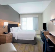 TownePlace Suites by Marriott Miami Homestead hotel detail image 4