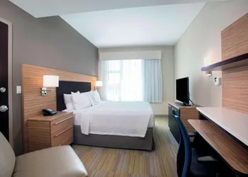 TownePlace Suites by Marriott Miami Homestead hotel thumbnail 4