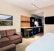 TownePlace Suites by Marriott Miami Homestead hotel detail image 5