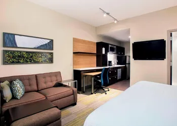 TownePlace Suites by Marriott Miami Homestead hotel thumbnail 5