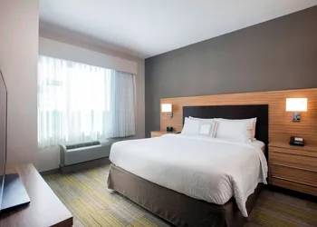 TownePlace Suites by Marriott Miami Homestead hotel thumbnail 6
