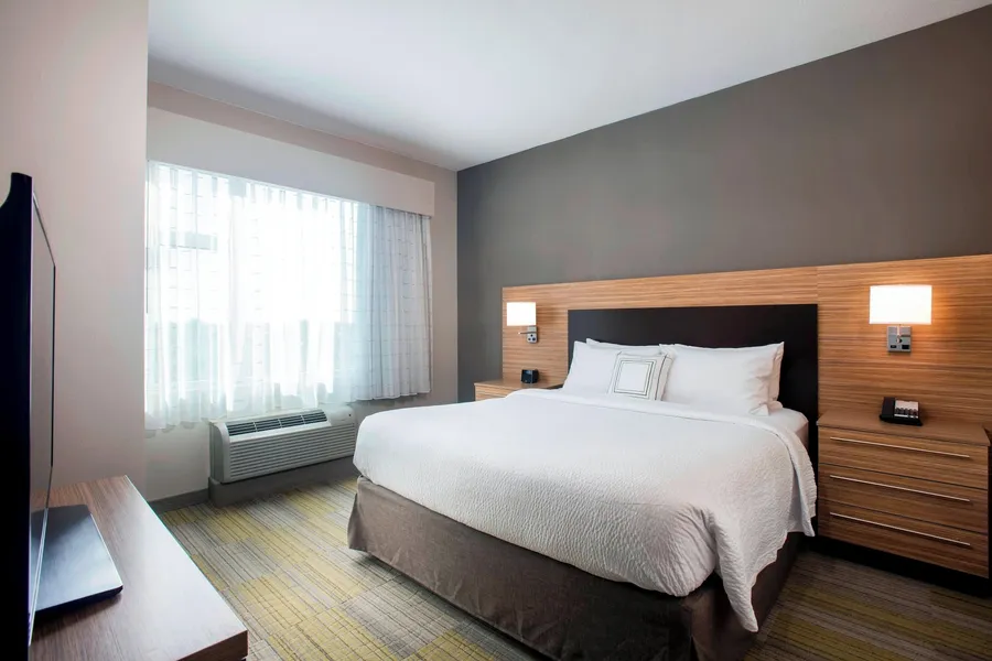 TownePlace Suites by Marriott Miami Homestead hotel detail image 6