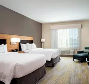 TownePlace Suites by Marriott Miami Homestead hotel detail image 7
