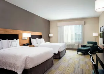 TownePlace Suites by Marriott Miami Homestead hotel thumbnail 7