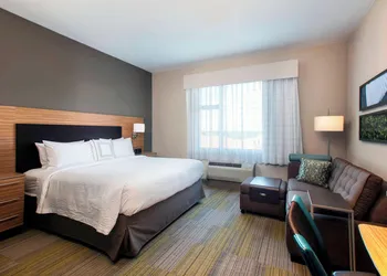 TownePlace Suites by Marriott Miami Homestead hotel thumbnail 8