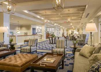 Beauport Hotel Gloucester hotel thumbnail 2