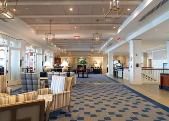 Beauport Hotel Gloucester hotel thumbnail 3