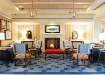 Beauport Hotel Gloucester hotel thumbnail 4