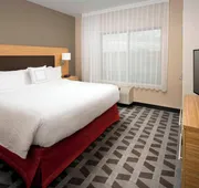 TownePlace Suites by Marriott Alexandria Fort Belvoir hotel detail image 5