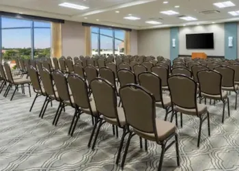Hyatt Place Boca Raton/Downtown hotel thumbnail 3