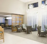 Hyatt Place Boca Raton/Downtown hotel detail image 4