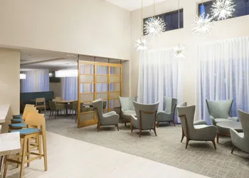Hyatt Place Boca Raton/Downtown hotel thumbnail 4