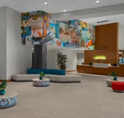 Hyatt Place Boca Raton/Downtown hotel detail image 5