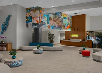 Hyatt Place Boca Raton/Downtown hotel thumbnail 5