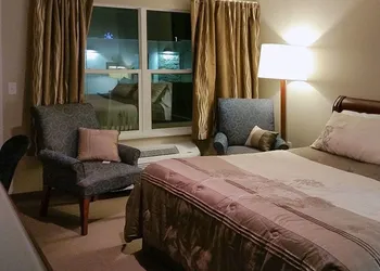 Rolling Hills Lodge hotel thumbnail 4