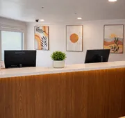 The Alcala Hotel Mission Valley/Seaworld hotel detail image 4