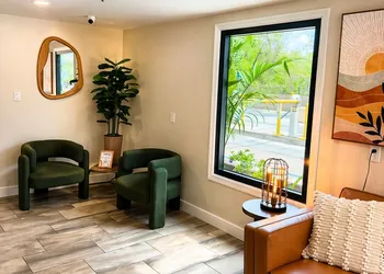 The Alcala Hotel Mission Valley/Seaworld hotel thumbnail 6