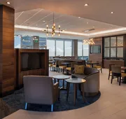 TownePlace Suites by Marriott Saskatoon hotel detail image 3