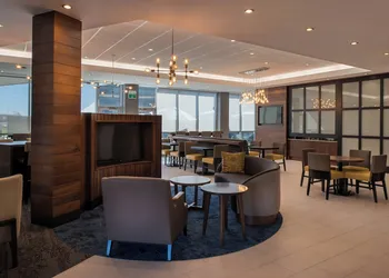 TownePlace Suites by Marriott Saskatoon hotel thumbnail 3