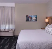 TownePlace Suites by Marriott Saskatoon hotel detail image 4