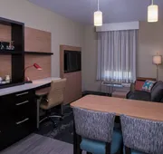 TownePlace Suites by Marriott Saskatoon hotel detail image 5