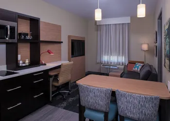 TownePlace Suites by Marriott Saskatoon hotel thumbnail 5