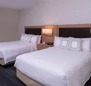 TownePlace Suites by Marriott Saskatoon hotel detail image 7