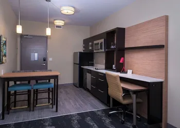 TownePlace Suites by Marriott Saskatoon hotel thumbnail 8
