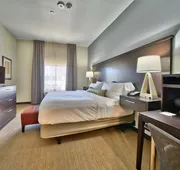 Staybridge Suites Lubbock South by IHG hotel detail image 3