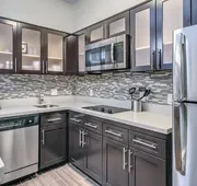 Staybridge Suites Lubbock South by IHG hotel detail image 4