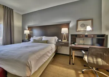 Staybridge Suites Lubbock South by IHG hotel thumbnail 6