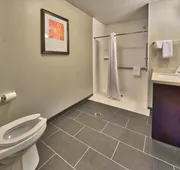 Staybridge Suites Lubbock South by IHG hotel detail image 7
