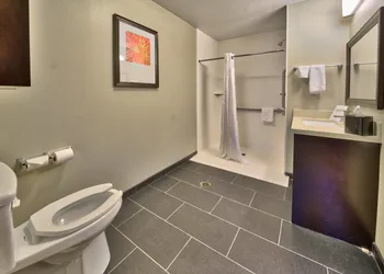 Staybridge Suites Lubbock South by IHG hotel thumbnail 7