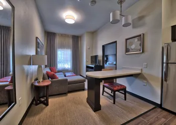 Staybridge Suites Lubbock South by IHG hotel thumbnail 8